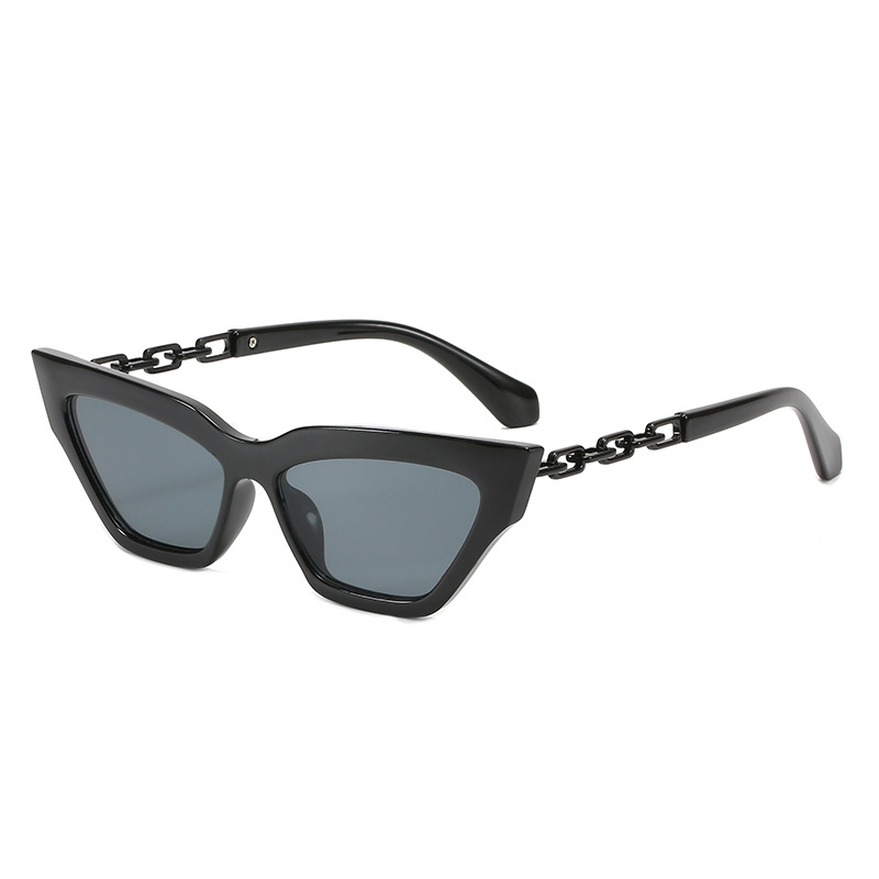 Women's Sunglasses UV400 Polycarbonate Outdoor